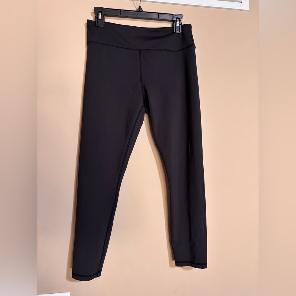 ZYIA women's Leggings